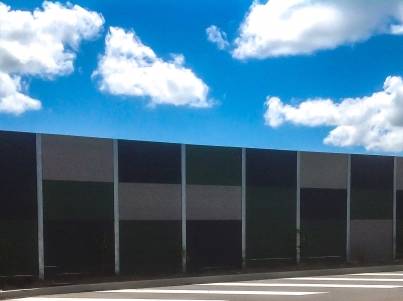 mackay-fencing-1