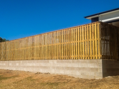 mackay-fencing-3