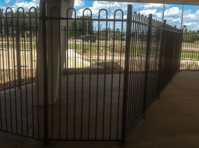 mackay-fencing-4