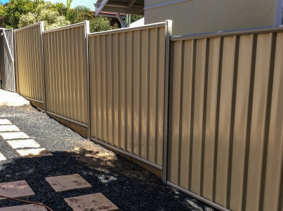 mackay-fencing-5