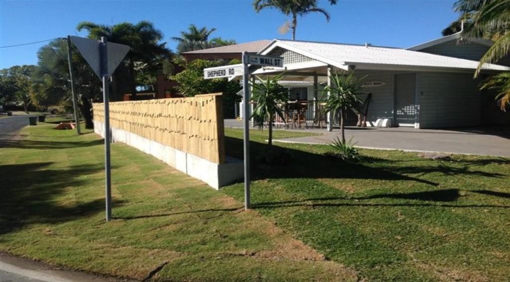 RETAINING-WALLS-MACKAY