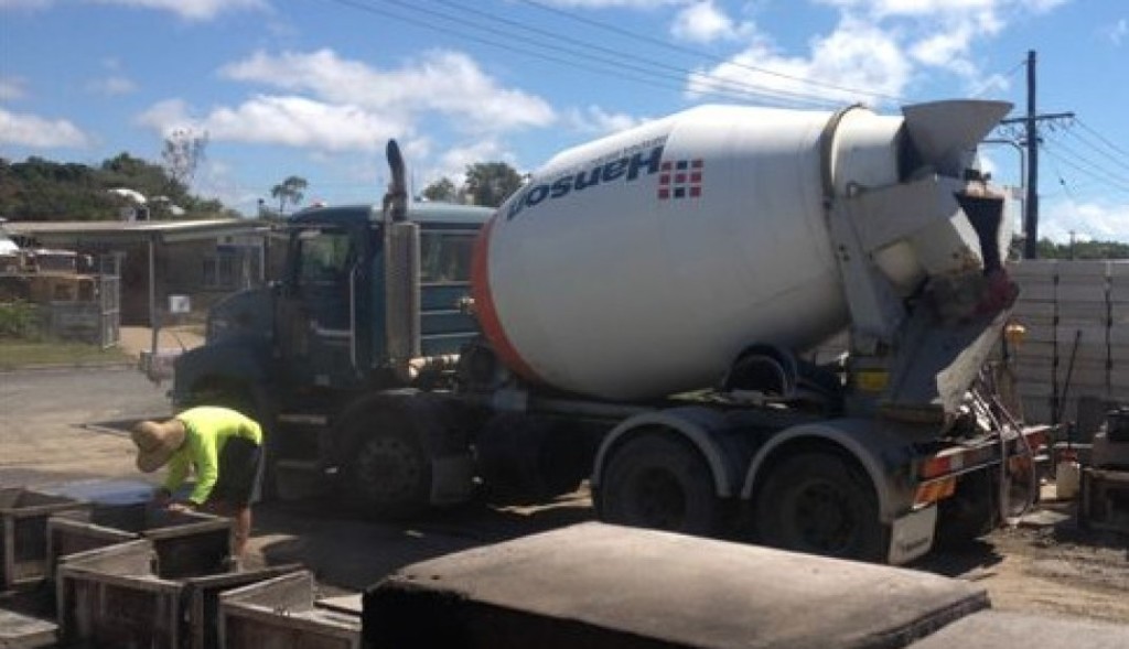 RETAINING-WALLS-MACKAY